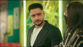 Mannat Harr Khushi Paane Ki - 11th January 2026